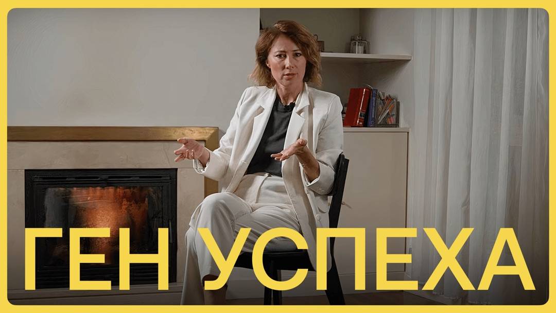 Как добиваться своих целей, несмотря на трудности?