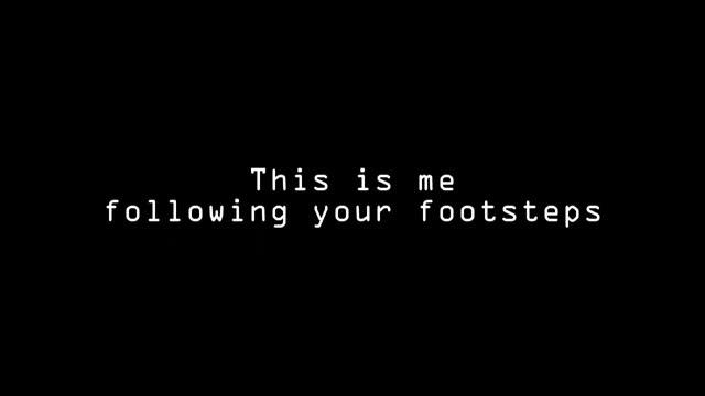 Eskimo Callboy - Best Day (feat. Sido) Lyrics