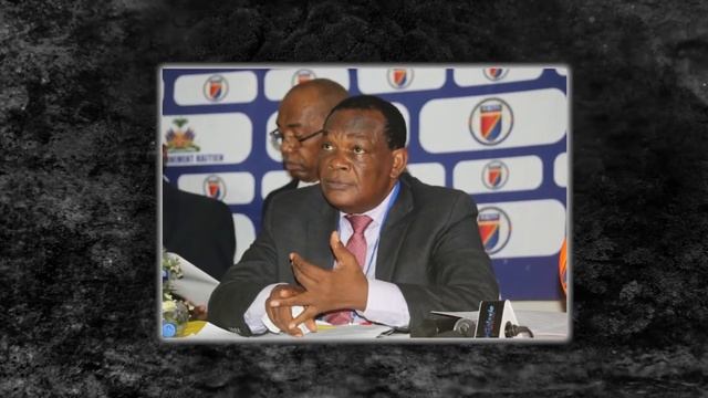 Fifa Investigating A Soccer Referee For These TERRIBLE Accusations.. смотреть онлайн