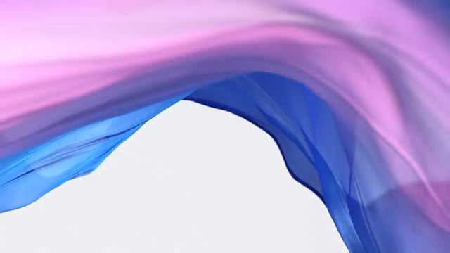 Apple MacBook Air - Lightness (2018)