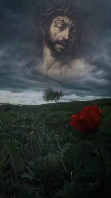 МОЛИТВА К БОГУ ПЕРЕД СНОМ 🙏 . #shorts смотреть онлайн