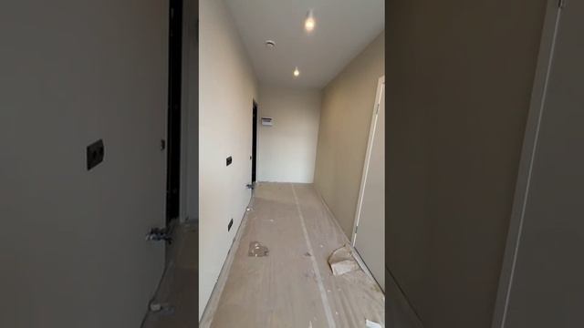 Апартаменты на Нестерова