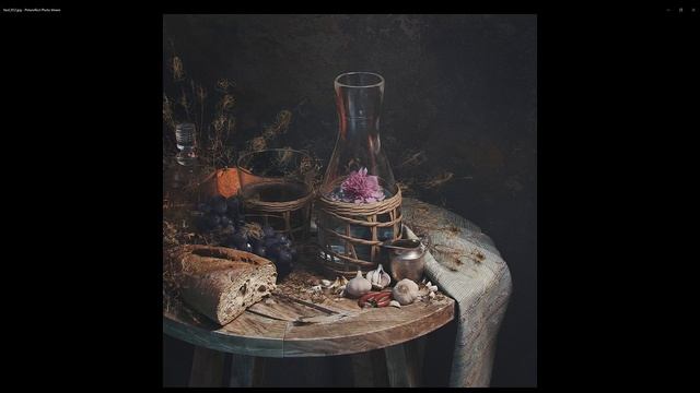 Still Life Tutorial | 3ds Max / Fstorm part 1 смотреть онлайн