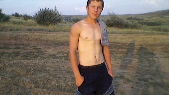 DJ ADRIAN - Remix MR. SAHOBEAT ( 2011)