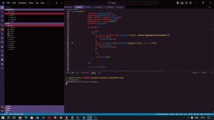Обход Cloudflare в headless моде  | bypass cloudflare with chrome browser in headless mode