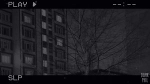 ПОСЛЕ 00:00 ДВЕРЬ НЕ ОТКРЫВАТЬ! Страшные истории на ночь.Страшилки на ночь.