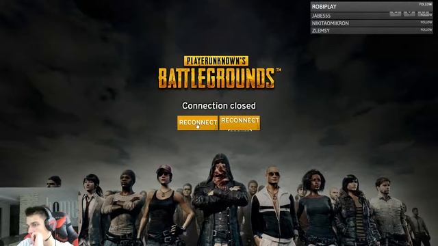 ʘ ͜ʖ ʘ Пати ММР буст 4к ʘ ͜ʖ ʘ смотреть онлайн