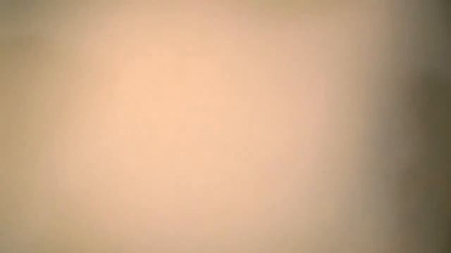 Трюки с водой. Очень интересно! Tricks with water. Very interesting! смотреть онлайн