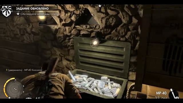 3 Мерген Элита # Оазис Сива казакша / кыргызча смотреть онлайн