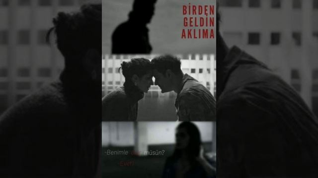 Tuna Kiremitçi & Sena Şener-Birden Geldin Aklıma (Cover by E.T.G) смотреть онлайн