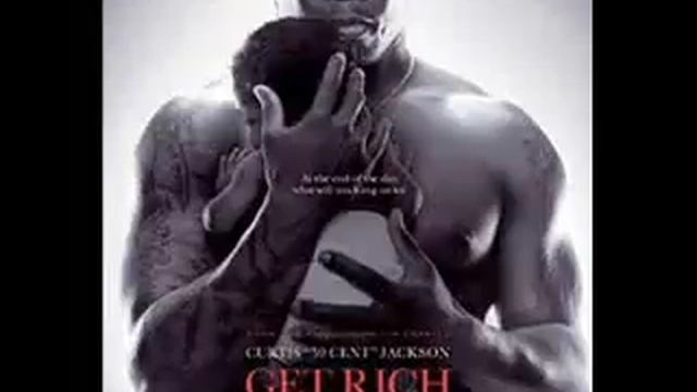 50 cent icon смотреть онлайн