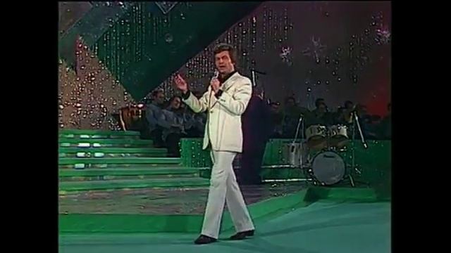 Я Евдокимов Зачарованная моя смотреть онлайн