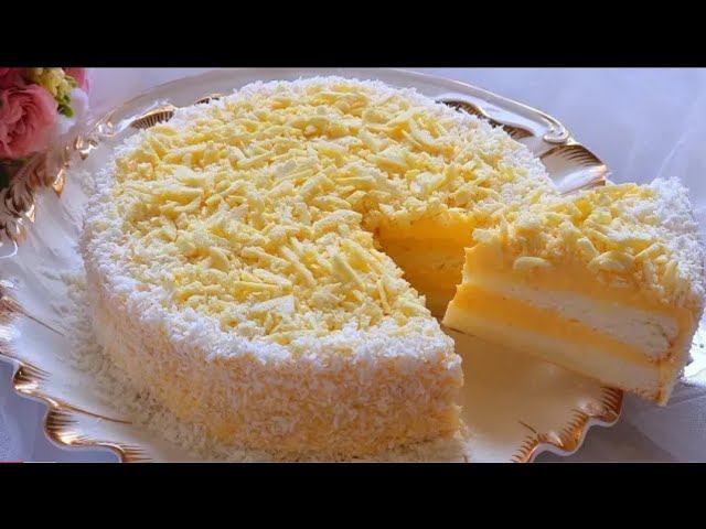 БЕРУ СМЕТАНУ! НАУЧИЛА ВСЕХ ПОДРУГ ГОТОВИТЬ ТАКУЮ ВКУСНЯШКУ К ЧАЮ! ПОДРУЖКИ В ВОСТОРГЕ ОТ РЕЗУЛЬТАТА! смотреть онлайн