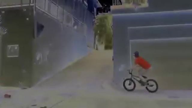 Stranger - David Grant смотреть онлайн