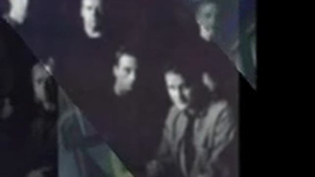 Undercover - Pink Cadillac смотреть онлайн