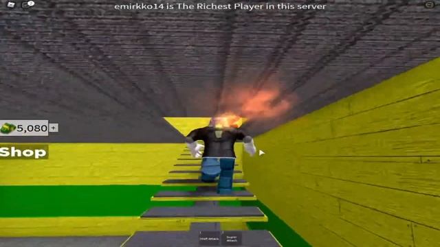 деньги сыпятся рекой смотреть онлайн