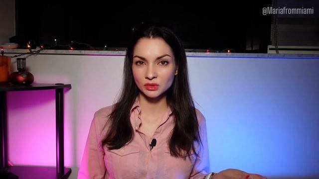 Оставила ребенка в Украине! Моя поездка из Майами в Украину. Мои впечатления о происходящем там. смотреть онлайн