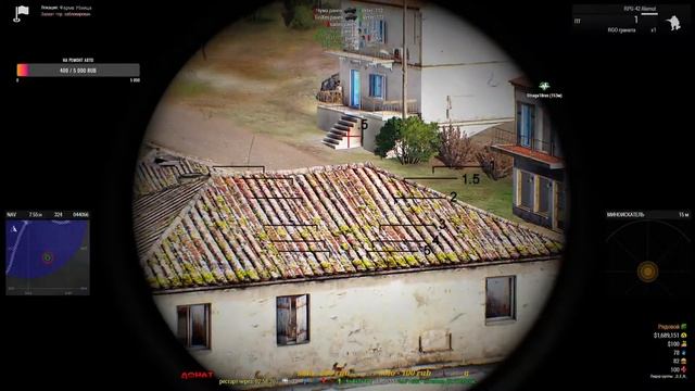 арма 3 . выживали как могли смотреть онлайн