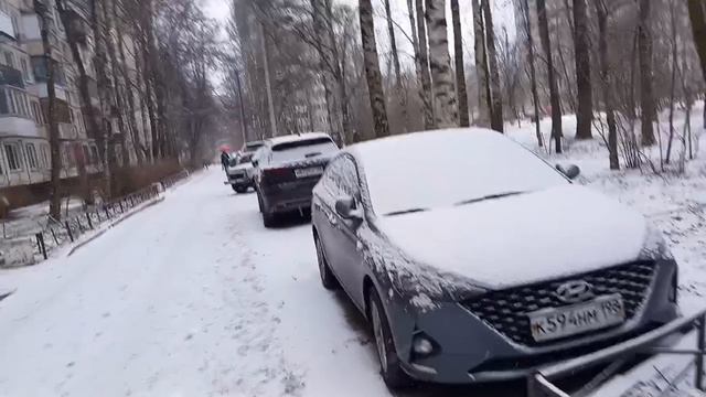 11 апреля 2025. Зимний апрель. смотреть онлайн