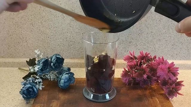 Это Божественно вкусно, попробуйте и не пожалеете! Розовая паста смотреть онлайн