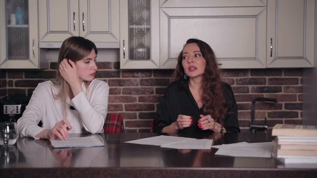 Женская конкуренция, психология не поможет? смотреть онлайн