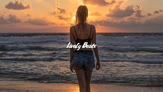 Перфе & Tenderlybae - Не верю (DimmM Remix) смотреть онлайн