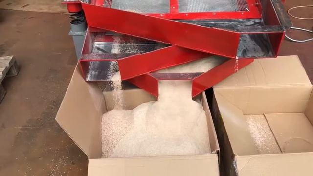 Вибросито ВИБРОМАШ вс 10 отруби 8-800-500-40-02, 8-902-333-99-69-720p смотреть онлайн