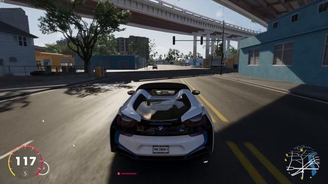 BMW i8 Review (Whiplogic) Sleek & Powerful but Would You Buy??? смотреть онлайн