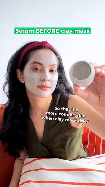 Why hydrate once when you can do it twice? 💧 смотреть онлайн