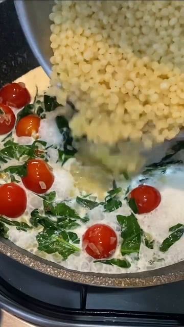 Деликатесы для души