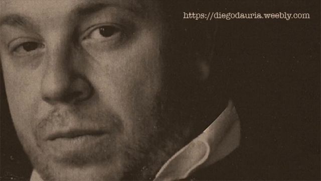 Diego Dauria Tenore - Vincenzo Bellini - I Puritani Atto primo scena decima Riccardo e detti смотреть онлайн