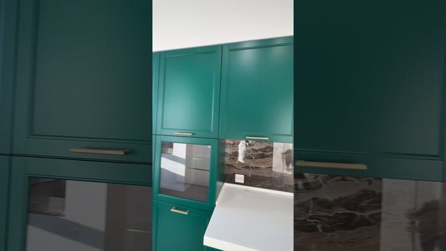 11-04-2025 смотреть онлайн