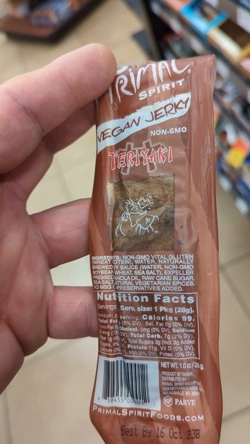 Vegetarian va boshqa to'yimli mahsulotlar sog'lom va mazali. смотреть онлайн