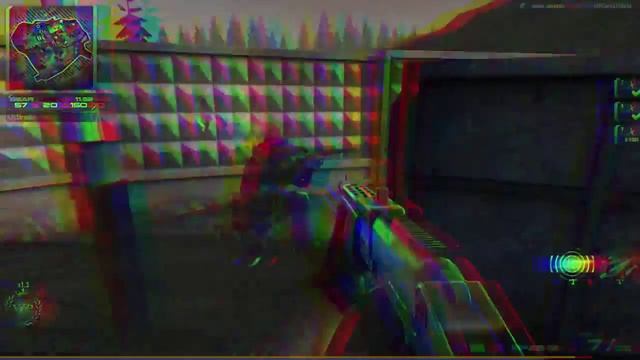 Contract Wars SPAS-12 / Best FPS ( First Person Shooter) Game / Best Shooting Game 2016 смотреть онлайн
