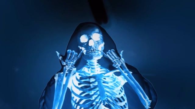 Tokyo Drill Ma Diversa Con 22simba смотреть онлайн