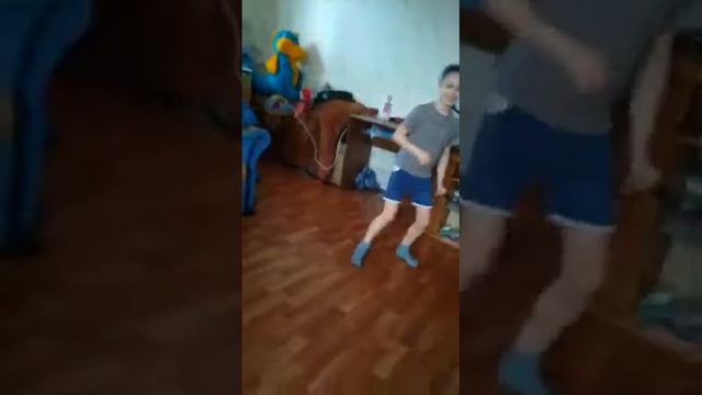 Танцы Держи Дима Билан смотреть онлайн