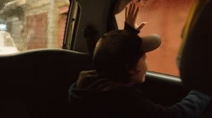 Подарок с характером (2014) Трейлер 1