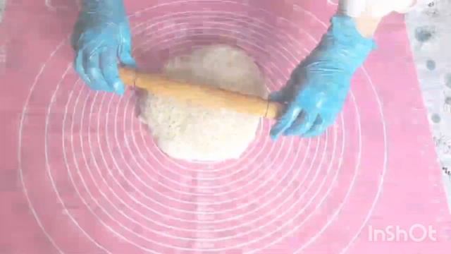 Күнжітпен бауырсақ смотреть онлайн