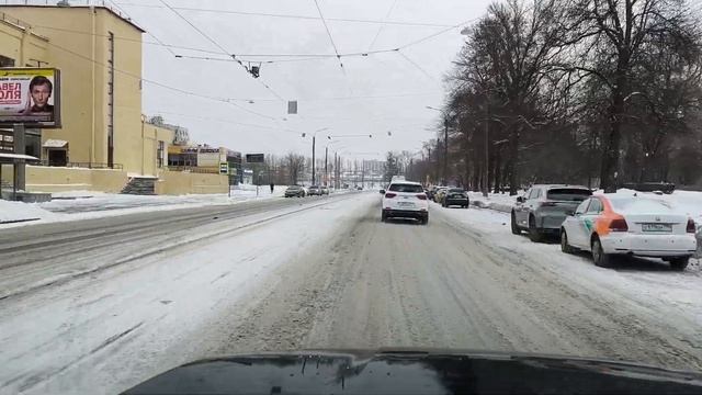 2023.12.10. Погода Петербург. 12:10. -11°. Минимум комментариев. смотреть онлайн