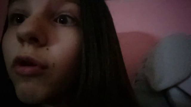 вид 4 часть смотреть онлайн