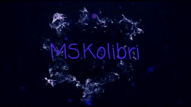 Мое интро смотреть онлайн