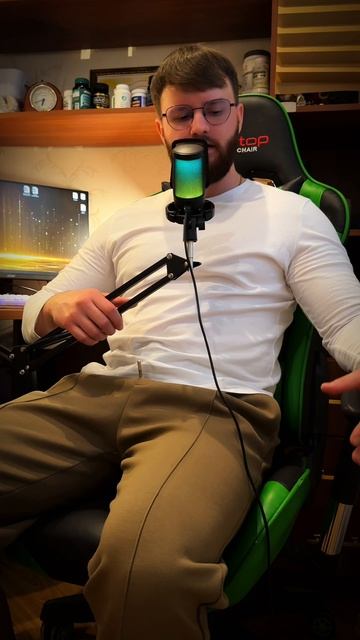 ЛАЙФХАК при похудении!