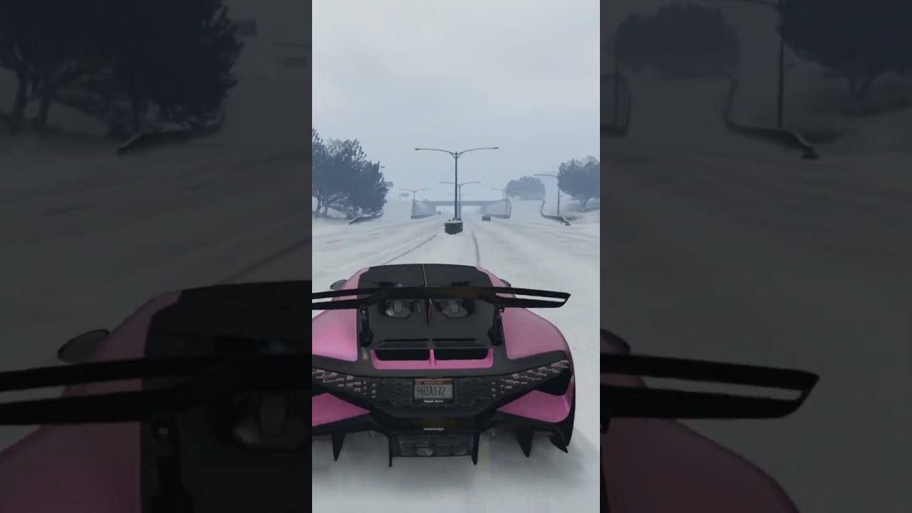 Девушка изменяет с тренером #gta5rp #shorts #tiktok смотреть онлайн