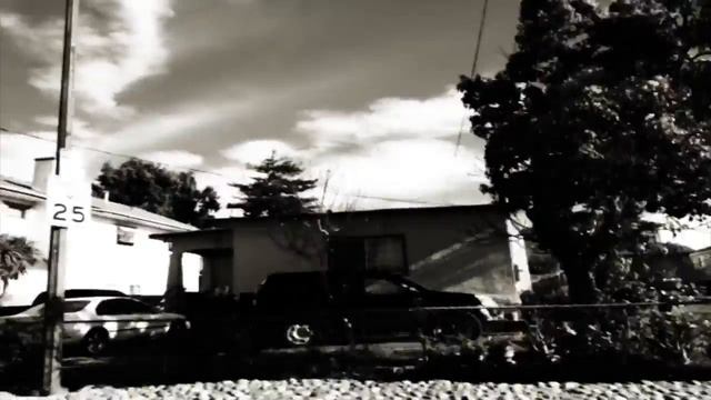 Voda, Вода смотреть онлайн