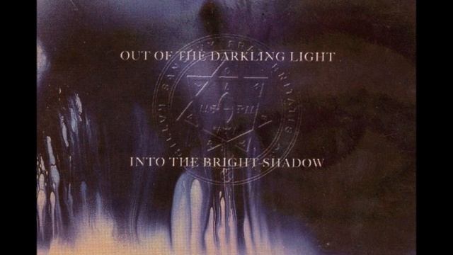 Peter Bjärgö & Gustaf Hildebrand - Out of the Darkling Light смотреть онлайн