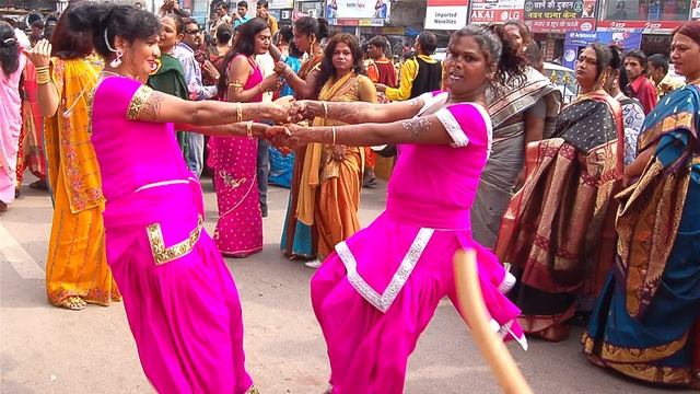 SHEMALE (KINNAR) SAMMELAN AT RAIPUR CHHATTISGARH - The Best Shemale In India