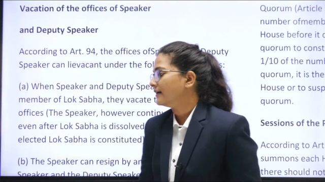 NDA-2-2022 TARGETED MAHA- MARATHON | BY TEAM FORCE | HISTORY , POLITY , ENGLISH , BIOLOGY смотреть онлайн