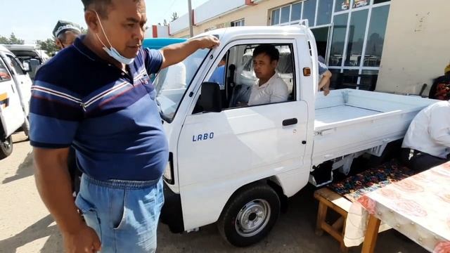 СИЗ СУРАГАН МОШИНА НАРХЛАРИ | ДЕНОВ МАШИНА БОЗОРИ 2021 |DENOV MASHINA BOZORI 2021