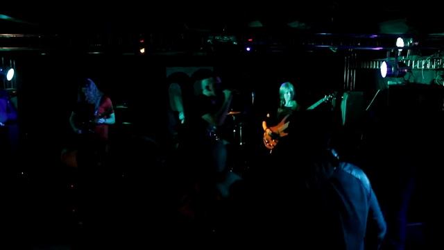 Porvata - Трезвость и моногамия 03.10.2016 смотреть онлайн