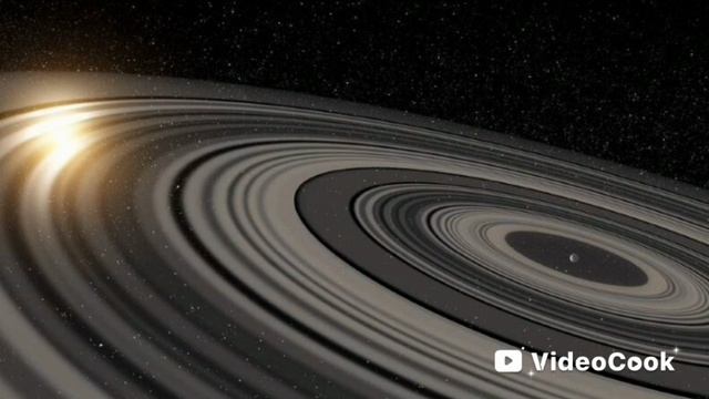 конкурс на 12 апр! смотреть онлайн